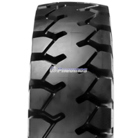 BKT 18.00 R33 Earthmax SR47 TL 191 B