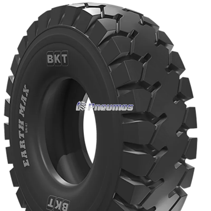 BKT 21.00 R33 Earthmax SR47 TL 200 B