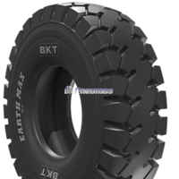 BKT 21.00 R33 Earthmax SR47 TL 200 B