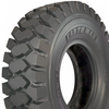 BKT 12.00 R24 Earthmax SR44 TT 158 B - 1