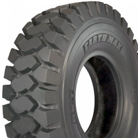 BKT 325/95 R24 Earthmax SR44 TL 158 B