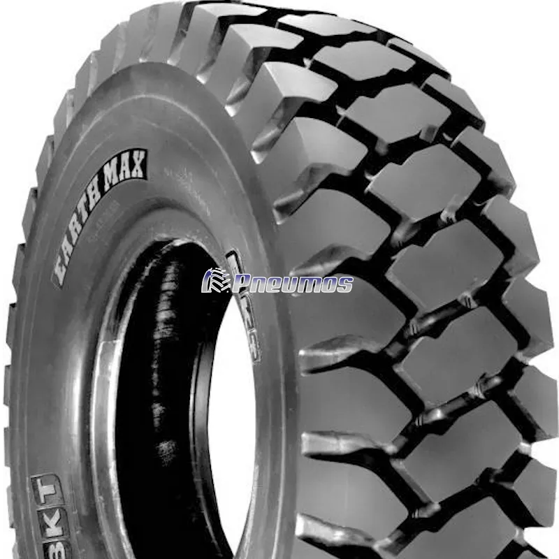 BKT 18.00 R33 Earthmax SR45 TL 191 B