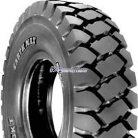 BKT 18.00 R33 Earthmax SR45 TL 191 B