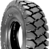BKT 24.00 R35 Earthmax SR45 M TL 209 B - 1