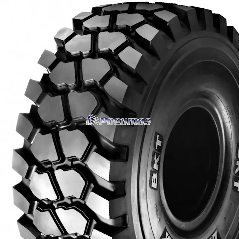 BKT 775/65 R 29 Earthmax SR 35 195B/206A2 TL