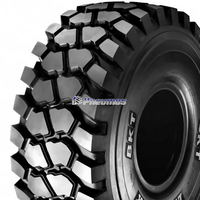 BKT 775/65 R 29 Earthmax SR 35 195B/206A2 TL