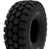 BKT 23.5 R25 Earthmax SR31 TL 195 A2/185 B - 1