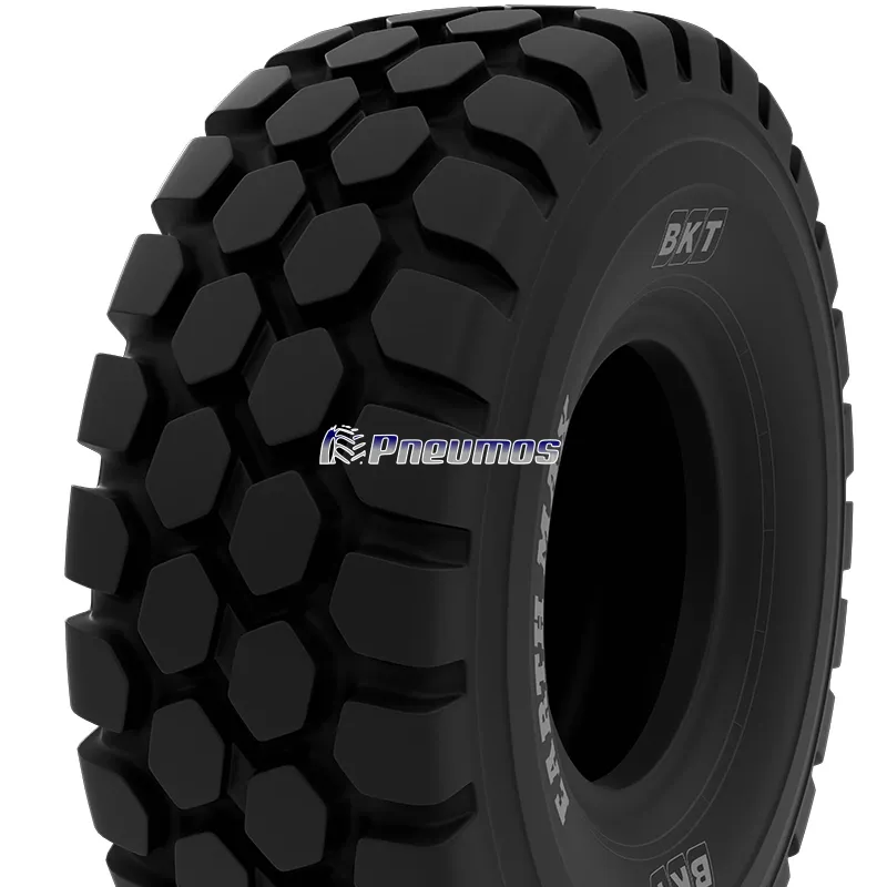 BKT 20.5 R25 Earthmax SR31 TL 186 A2/177 B