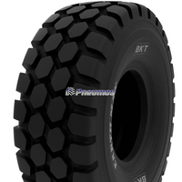 BKT 26.5 R25 Earthmax SR31 TL 202 A2/193 B