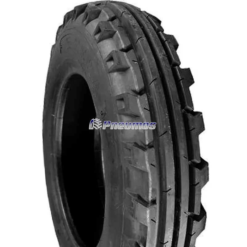 GTK 6,00-16 AS10 93A6 8PR TT