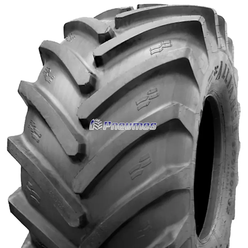 ALLIANCE 900/60 R 32 Multistar 376 194A8/191D TL