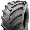 ALLIANCE 900/60 R 32 Multistar 376 194A8/191D TL - 1