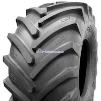 ALLIANCE 900/60 R 32 Multistar 376 194A8/191D TL