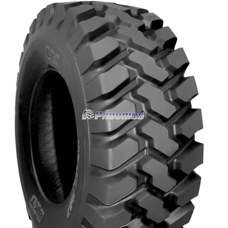 BKT 360/70 R18 Multimax MP527 TL 142 A8/142 B