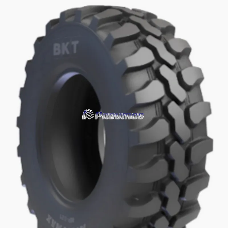 BKT 405/70 R20 Multimax MP525 TL 168 A2/152 J