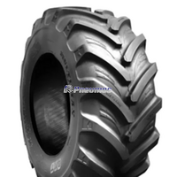 BKT 425/75 R20 Multimax MP515 TL 148 G