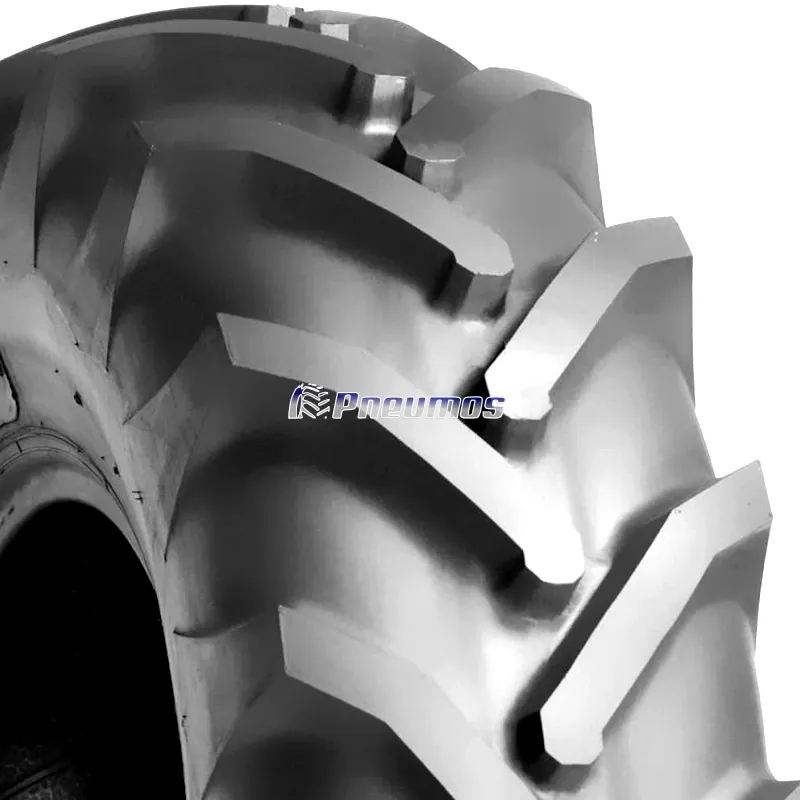 ALLIANCE 13.6 - 38 ; 304 131A8 TT