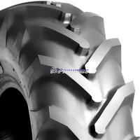 ALLIANCE 14.9 - 38 ; 304 135A8 TT