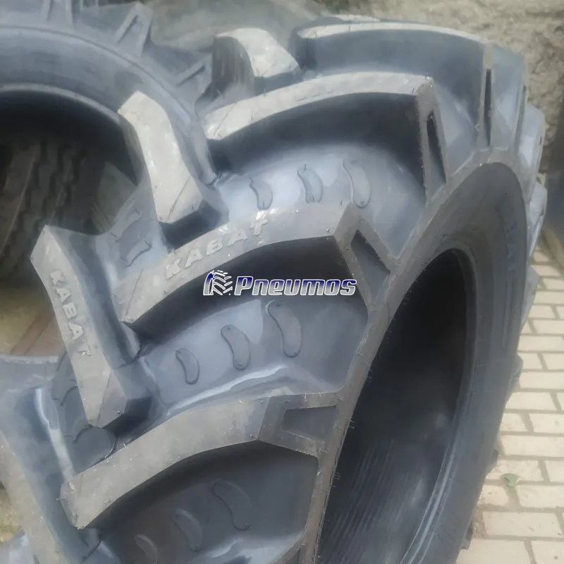 KABAT 6,00-16 SGP-04 94A8 8PR TT