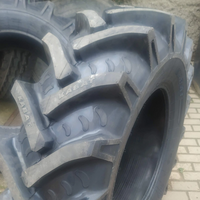 KABAT 6,00-16 SGP-04 94A8 8PR TT