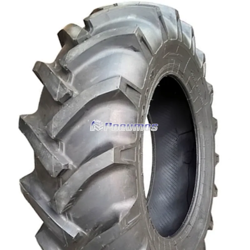 KABAT 14,9-28 SGP-03 130A6 8PR TT