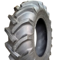 KABAT 14,9-28 SGP-03 130A6 8PR TT