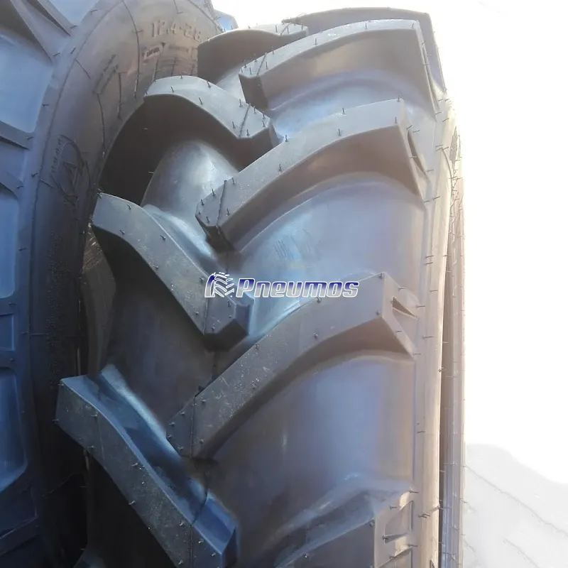 KABAT 4,00-10 SGP-02 49A4 4PR TT