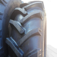 KABAT 4,00-10 SGP-02 49A4 4PR TT