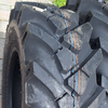 BKT 11.5/80-15.3 MP567 TL 14PR - 1