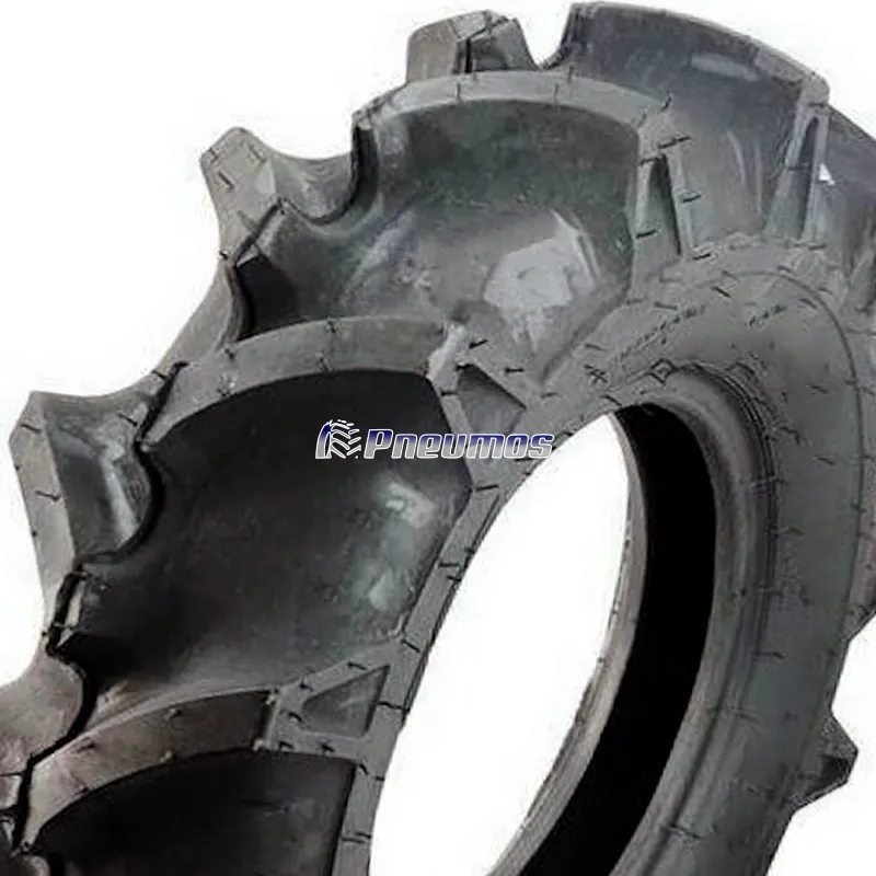 BKT 5.00-12 TR171 TT 6PR