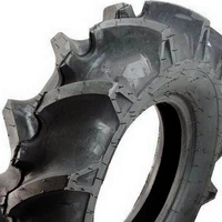 BKT 5.00-12 TR171 TT 6PR