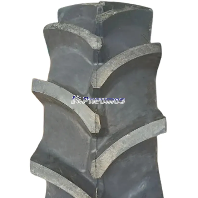 BKT 6.00 - 12 TR 171 76A6/72A8 TT