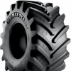 BKT 520/85 R42 Agrimax Teris TL 168 D - 1