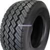 SAMSON 425/65 R22,5 GL689A 165 K 20PR M+S; 3PMSF - 1