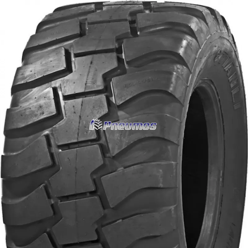 TIANLI 500/60 R22,5 AGRO GRIP 155D TL