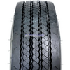 LEAO 205/65 R17,5 AFL866 129/127 (132/132) J (G) 16PR TL - 1