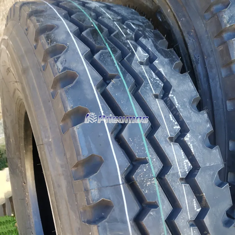 APLUS 12,00 R24 S600 160/157K 20PR