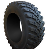 BKT 480/65 R28 Ridemax IT697 TL 154 A8/149 D - 1