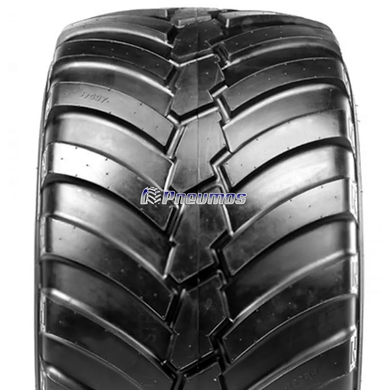 BKT 520/50 R17 FL637 TL 151 D/148 E