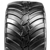 BKT 520/50 R17 FL637 TL 151 D/148 E - 1