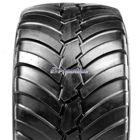 BKT 520/50 R17 FL637 TL 151 D/148 E