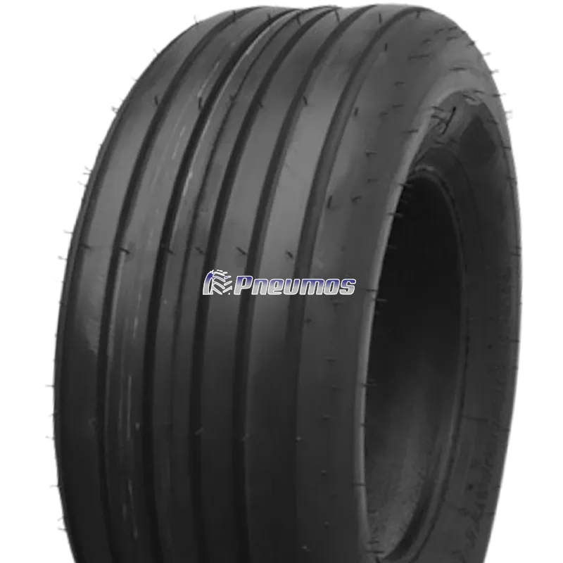 BKT 11L-15SL Farm Implement I-1 TL 12PR