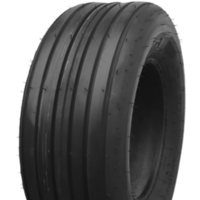 BKT 11L-15SL Farm Implement I-1 TT 8PR