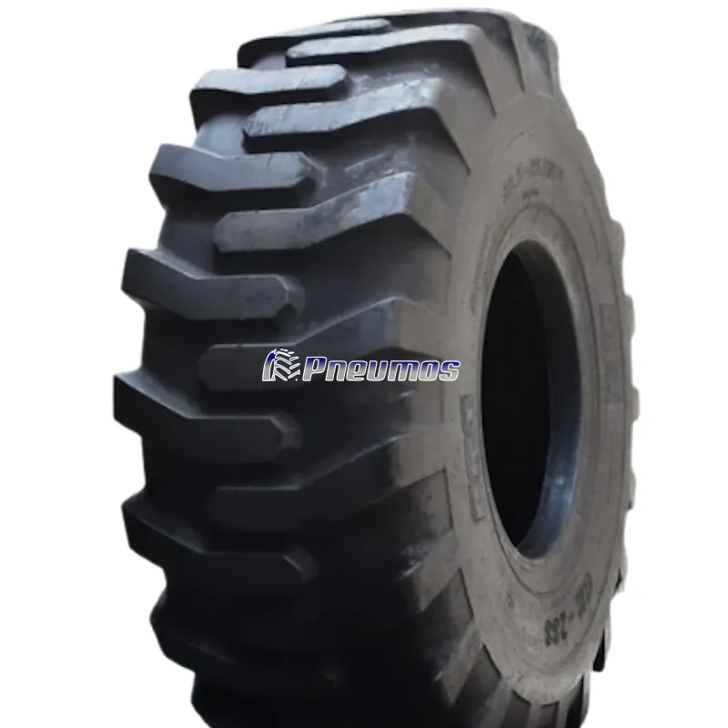 BKT 23.5-25 GR288 TL 20PR