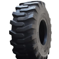 BKT 23.5-25 GR288 TL 20PR