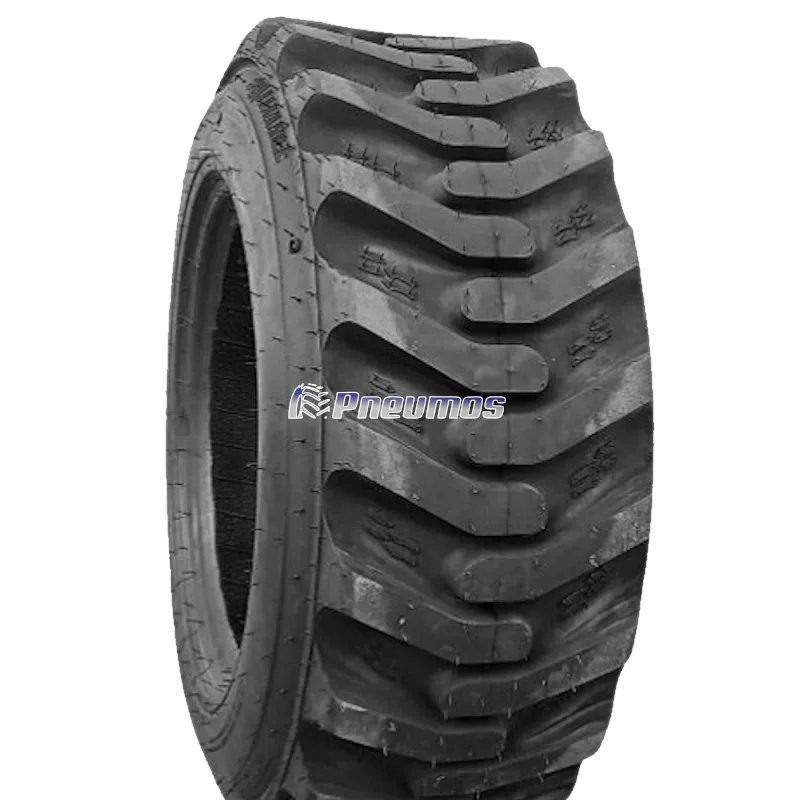 ALLIANCE 12 - 16.5 SK 906 12PR TL