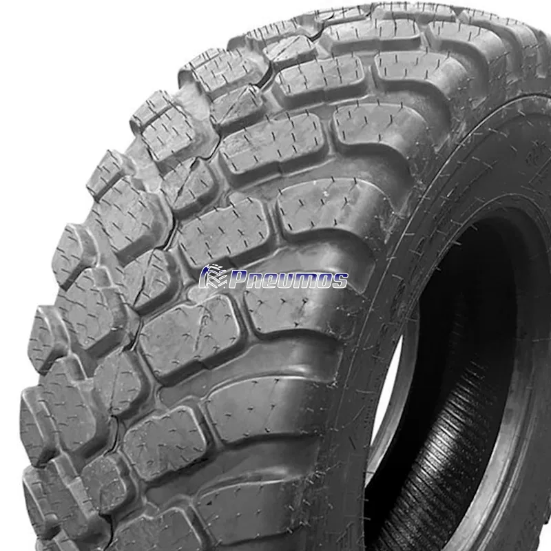 ALLIANCE 385/65 R 22.5 ; 882 164D TL