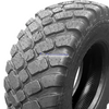 ALLIANCE 385/65 R 22.5 ; 882 164D TL - 1