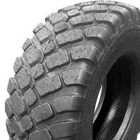 ALLIANCE 385/65 R 22.5 ; 882 164D TL