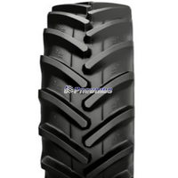 ALLIANCE 420/80 R 46 ; 385 162A8/159D TL